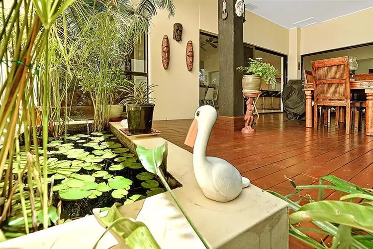 Fourth view of Homely house listing, 2/9A Greer Terrace, Southport QLD 4215