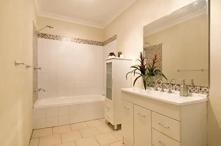Third view of Homely house listing, 16 McCormack Street, The Hill NSW 2300