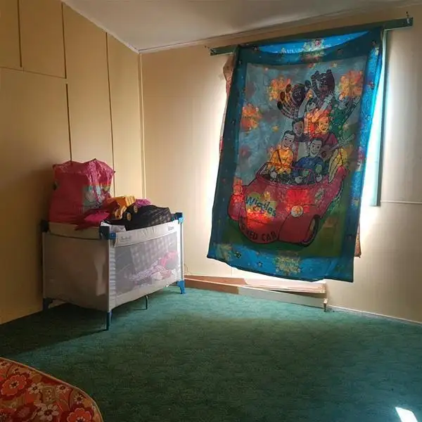 Fifth view of Homely house listing, 59 Prinsep Street, Norseman WA 6443