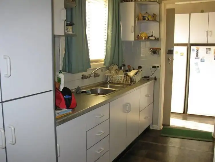 Sixth view of Homely house listing, 10 Basingstoke Place, Hebersham NSW 2770