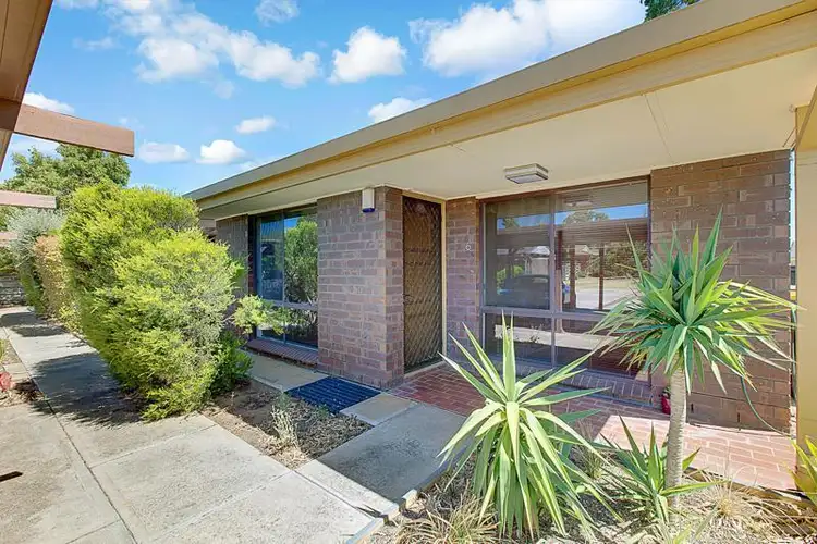 6/9 Windsor Avenue, Clovelly Park SA 5042