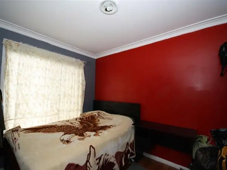 Sixth view of Homely apartment listing, 3/29 Yarmouth Avenue, St Albans VIC 3021