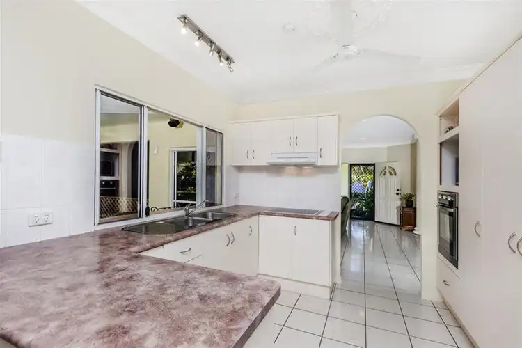 Sixth view of Homely house listing, 9 Catherine Close, Bentley Park QLD 4869