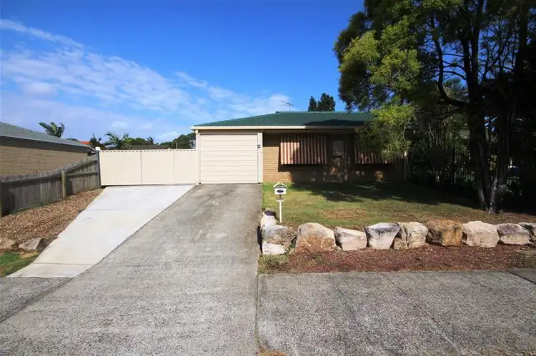 Address available on request