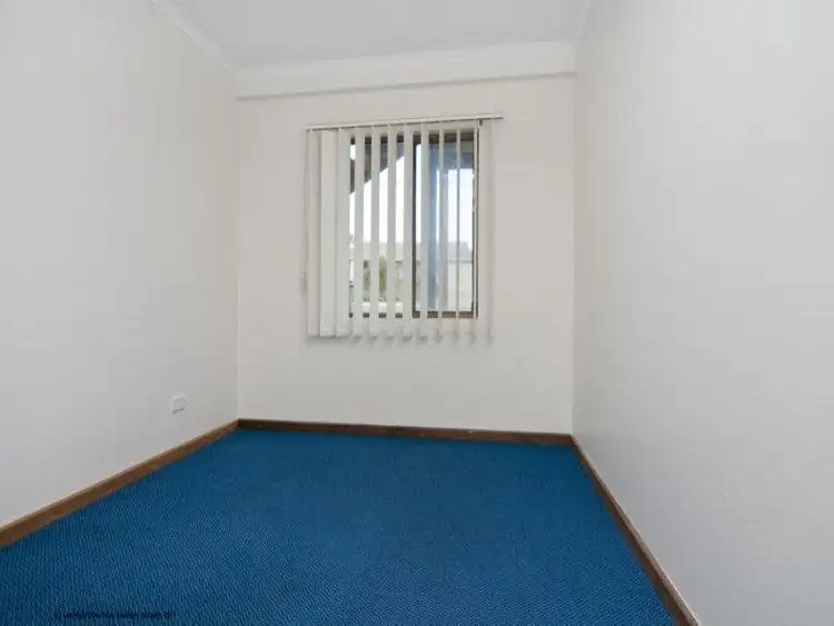 Fourth view of Homely house listing, 8 Knight Street, Goolwa Beach SA 5214