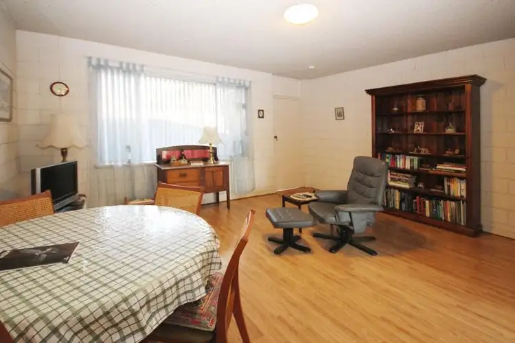 Fourth view of Homely unit listing, 1/3 First Avenue, Ascot Park SA 5043