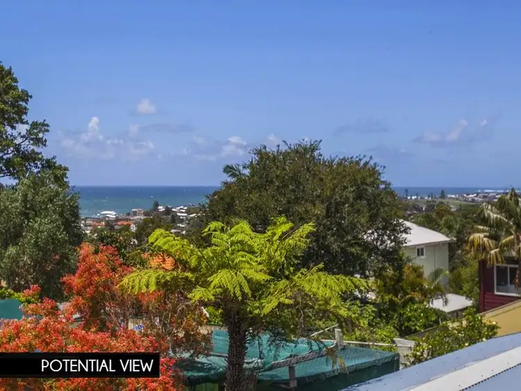 Sixth view of Homely house listing, 24 The Waves, Thirroul NSW 2515