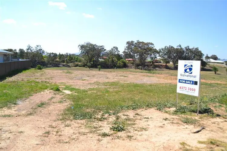 5 Waterworks Road, Mudgee NSW 2850