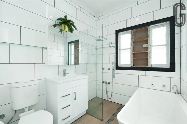 Fifth view of Homely house listing, 16 Kotara Place, Kotara NSW 2289