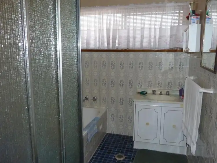 Third view of Homely house listing, 30 Emerson Street, Shalvey NSW 2770