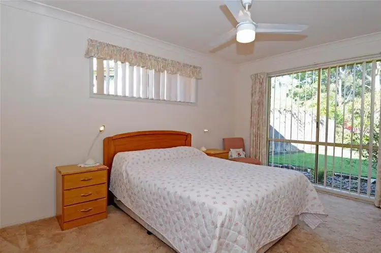 Seventh view of Homely house listing, 5 Cook Close, Lakewood NSW 2443