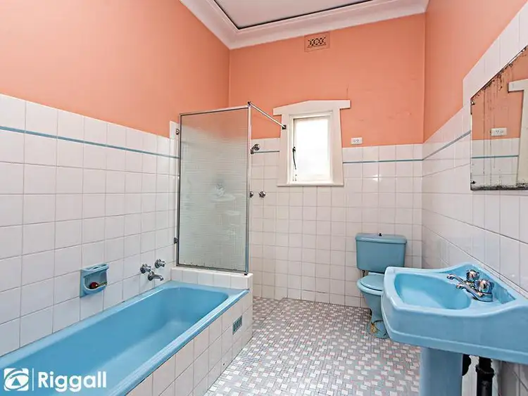 Sixth view of Homely house listing, 52 Howard Street, Nailsworth SA 5083