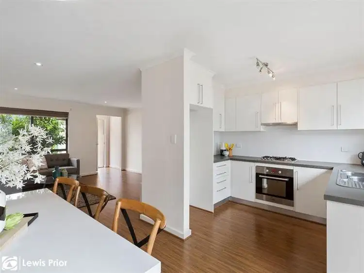 Fifth view of Homely house listing, 2/4 Windemere Street, Seacombe Gardens SA 5047