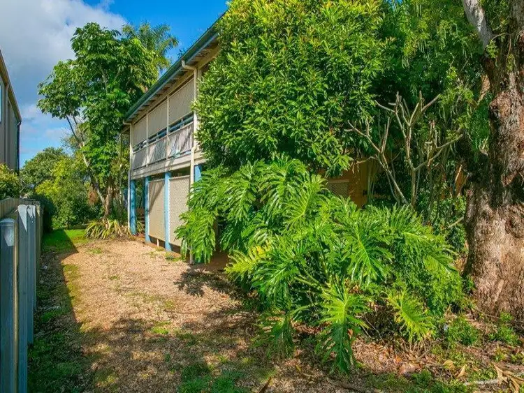 Fourth view of Homely house listing, 13 Matilda Street, Wellington Point QLD 4160