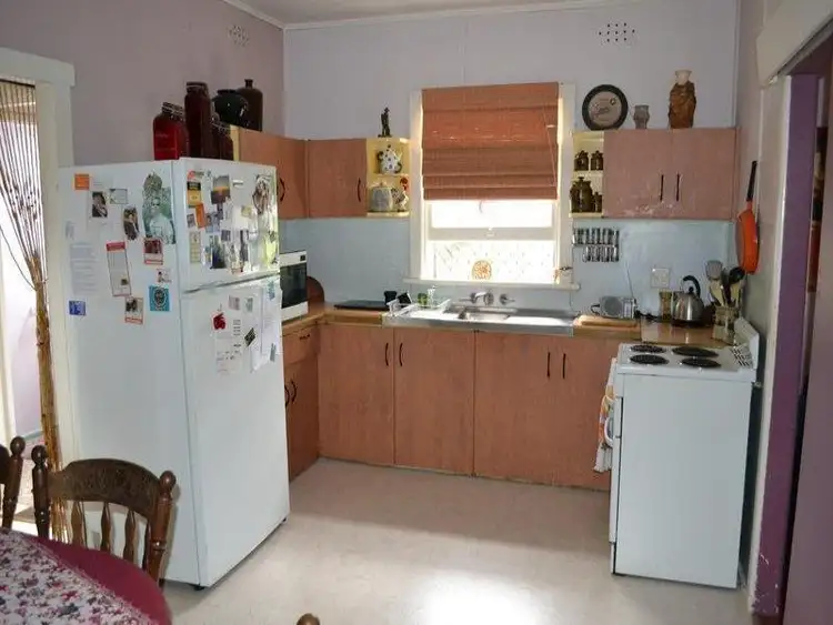Second view of Homely house listing, 1 Spring Avenue, Goonellabah NSW 2480