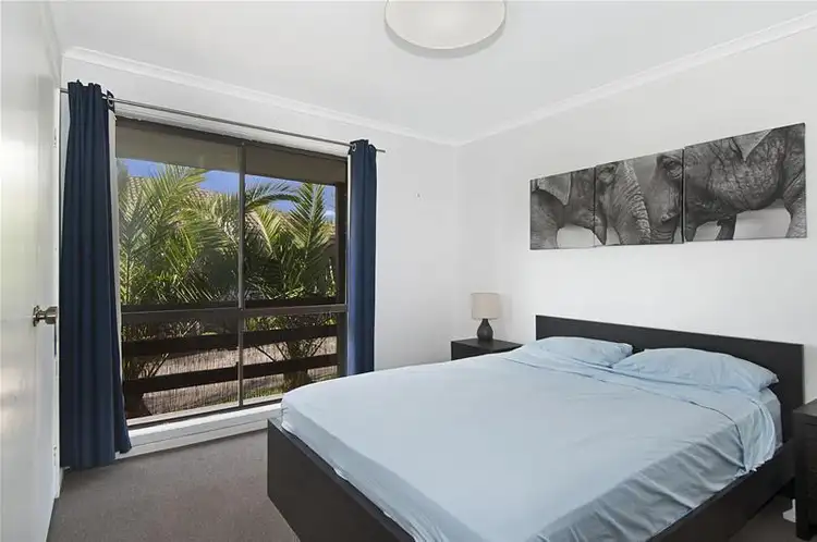 Seventh view of Homely unit listing, 2/39-41 Dahlia Street, Dromana VIC 3936