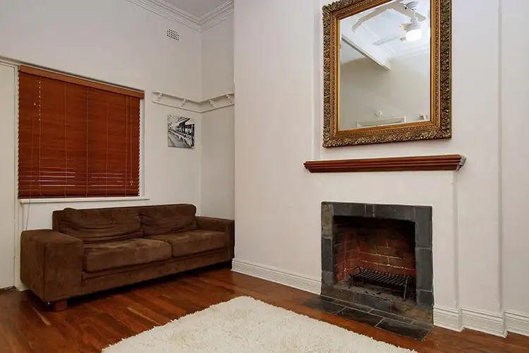 2/265 Stirling Street, Perth WA 6000