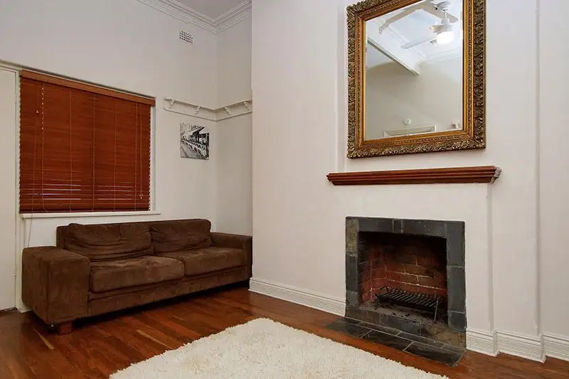 Main view of Homely apartment listing, 2/265 Stirling Street, Perth WA 6000
