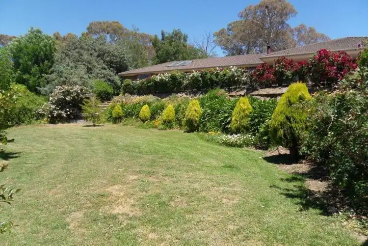 Second view of Homely house listing, 36 Matthew Smillie Drive, Nairne SA 5252