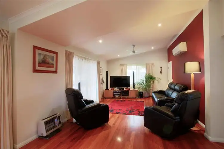 Seventh view of Homely house listing, 14 Jillamatong Street, Jindabyne NSW 2627