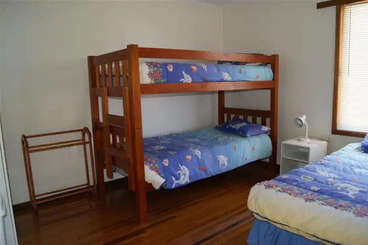 Seventh view of Homely house listing, 4 Nautilus Road, Inverloch VIC 3996