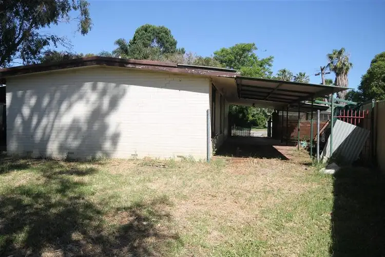 Fifth view of Homely house listing, 47 Angelo Street, Armadale WA 6112