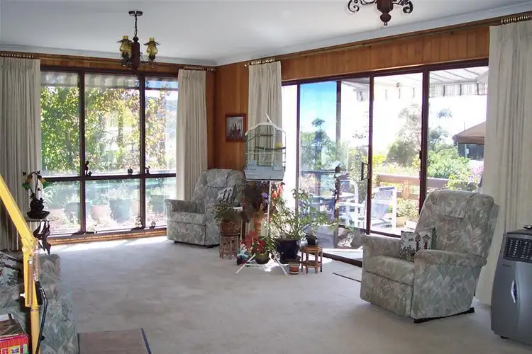 Third view of Homely house listing, 2 Muwarra Avenue, Malua Bay NSW 2536