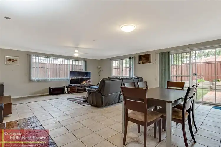Third view of Homely house listing, Address available on request