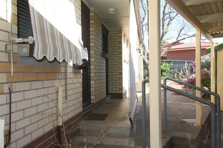 Fifth view of Homely house listing, 5 Dodd Place, Ingle Farm SA 5098