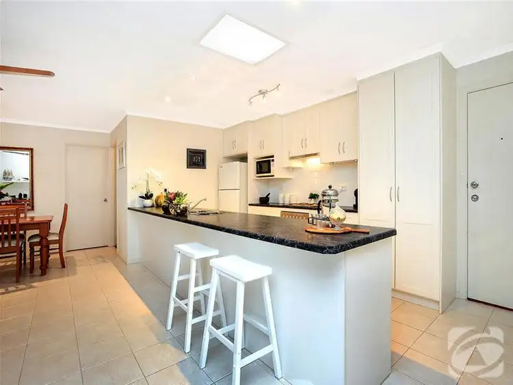 Fifth view of Homely house listing, 76 George Francis Drive, Mount Compass SA 5210