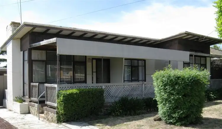 Main view of Homely house listing, 20 Longview Avenue, Leopold VIC 3224