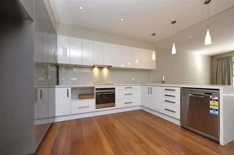 Third view of Homely semi-detached listing, 137 Government Road, Nelson Bay NSW 2315
