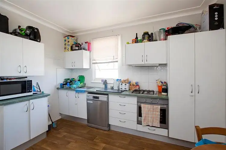 Sixth view of Homely house listing, 9 Carroll Street, Gunnedah NSW 2380