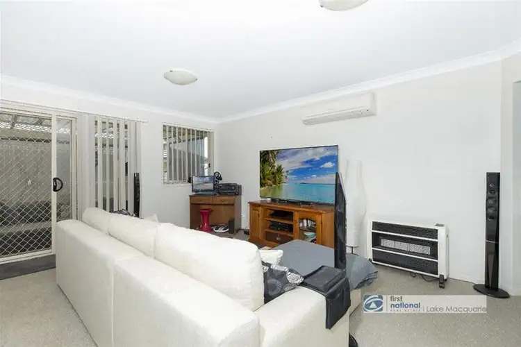 Sixth view of Homely house listing, 37 Northridge Drive, Cameron Park NSW 2285