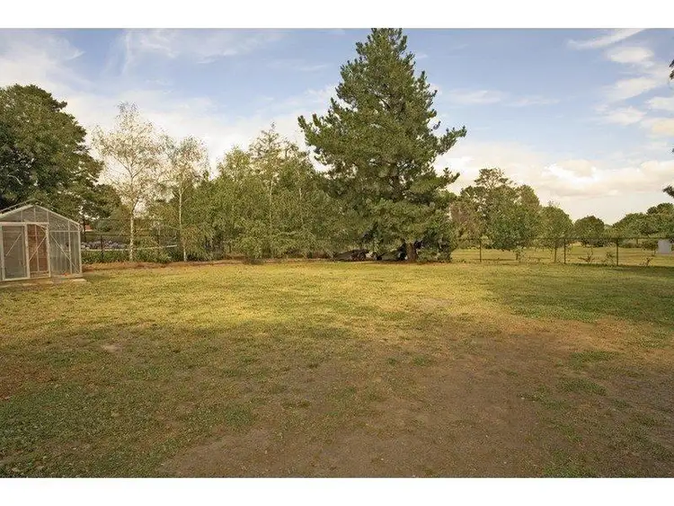 Third view of Homely house listing, 75 Wonga Road, Ringwood North VIC 3134