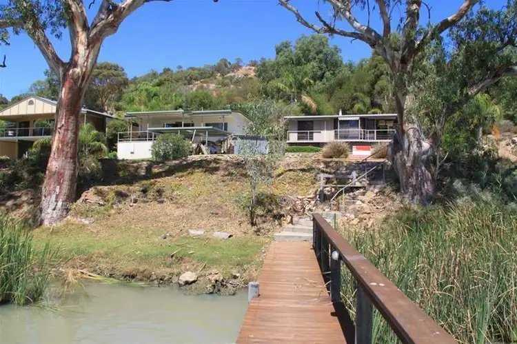 Second view of Homely house listing, 770 East Front Road, Younghusband SA 5238