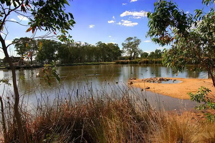 Lot/20 Aylmer Road, Lynbrook VIC 3975