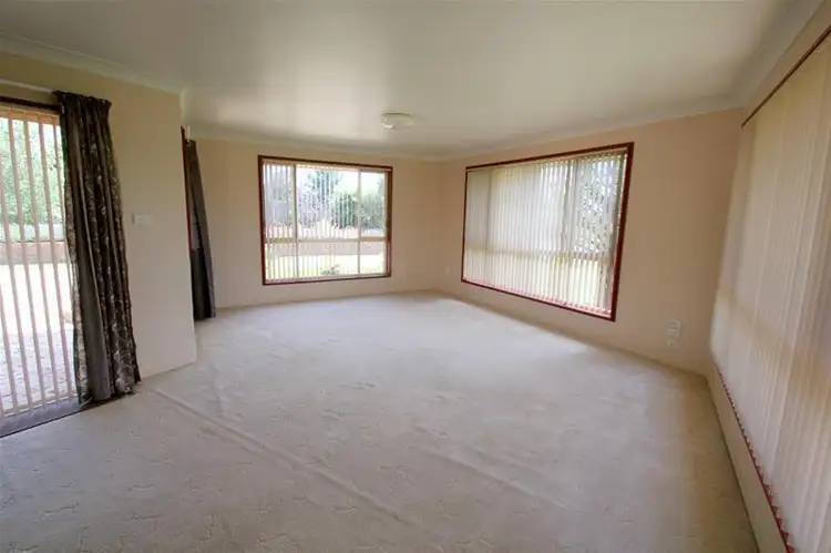 Third view of Homely house listing, 48 Duncan Street, Tenterfield NSW 2372