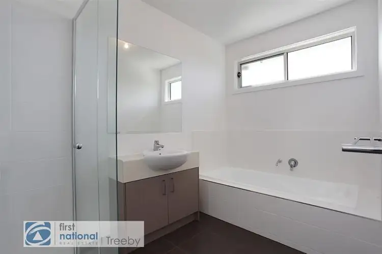 Seventh view of Homely townhouse listing, 2/15 Kidgell Street, Lilydale VIC 3140