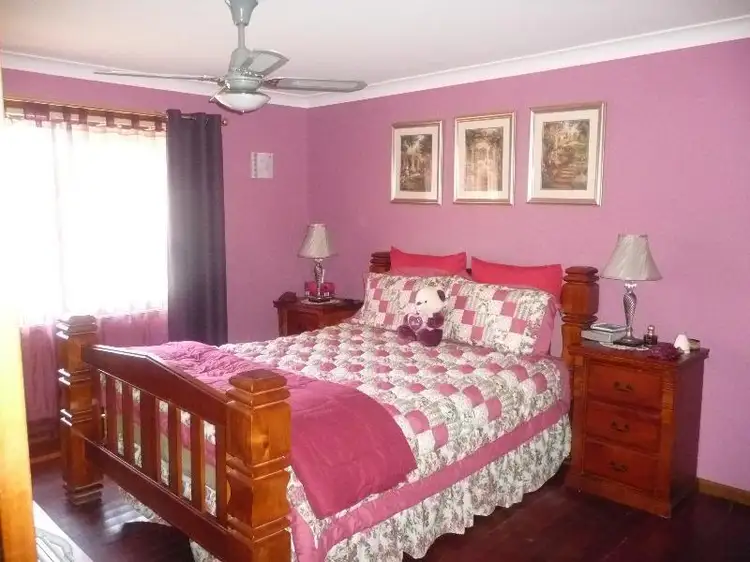 Seventh view of Homely house listing, 3 Pettitt Avenue, Taree NSW 2430