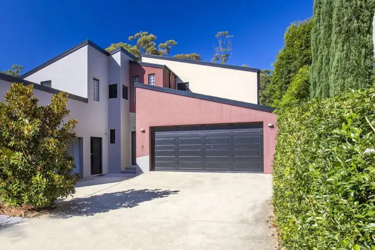 Sixth view of Homely house listing, 2/24 Michener Court, Long Beach NSW 2536