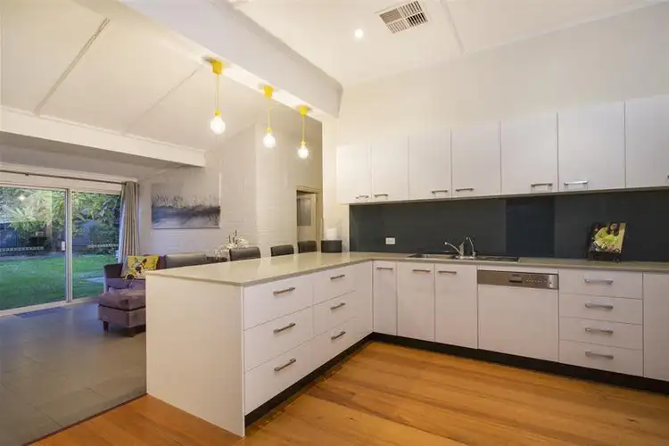 Sixth view of Homely house listing, 18 Butler Crescent, Glengowrie SA 5044