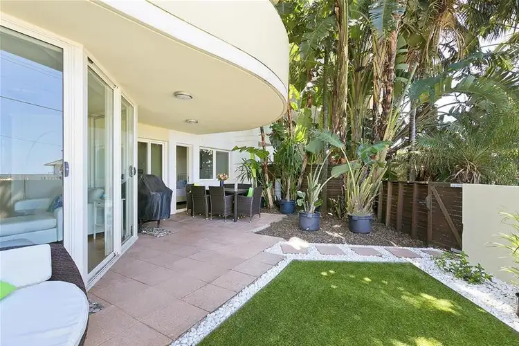 Fifth view of Homely unit listing, 5/1161-1171 Pittwater Road, Collaroy NSW 2097