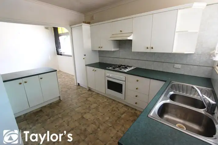Main view of Homely house listing, 331 Bridge Road, Para Hills SA 5096