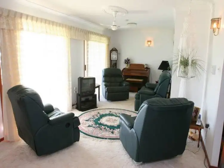Sixth view of Homely house listing, 8 Leilani Close, Casino NSW 2470