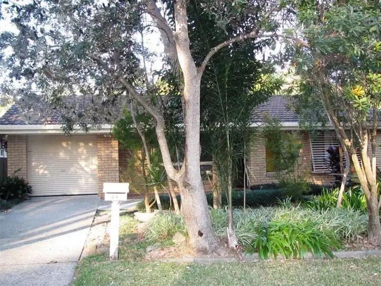 68 Mackays Road, Coffs Harbour NSW 2450