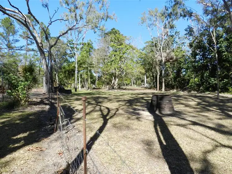 Sixth view of Homely rural property listing, 45 Muggleton Street, Sarina QLD 4737