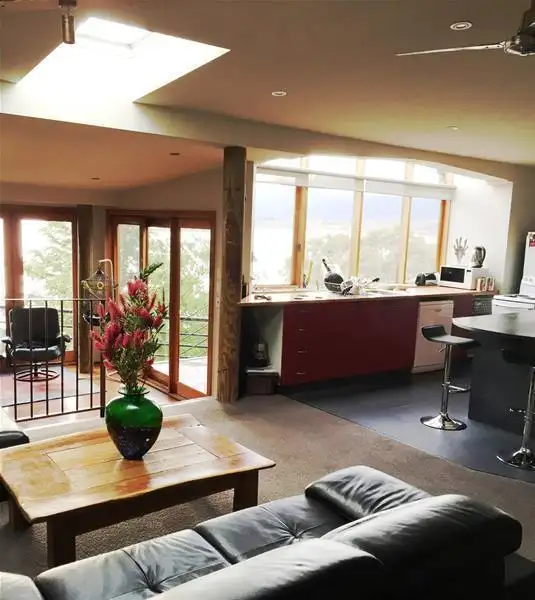 Sixth view of Homely house listing, 1 Boronga Street, East Jindabyne NSW 2627