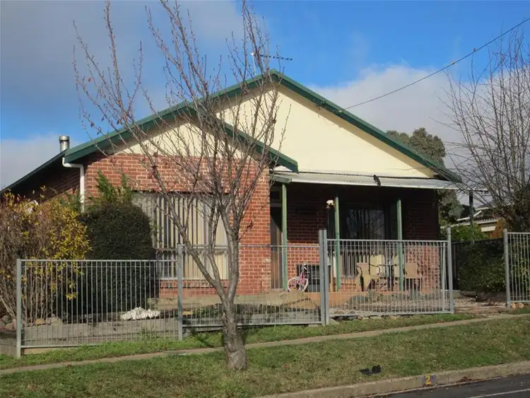 Main view of Homely house listing, Address available on request