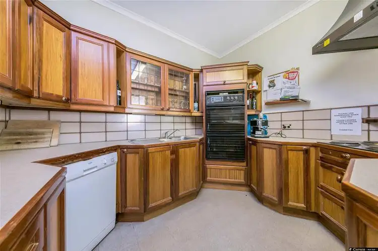 Second view of Homely house listing, 287 (Lot3) Ellis Road, Two Wells SA 5501